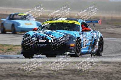 media/Jun-01-2025-PCA Golden Gate (Sun) [[9e4b10205a]]/Club Race/Race (Outside Grapevine)/